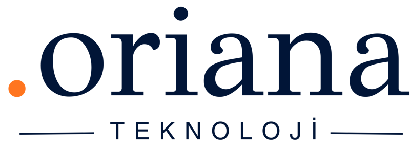Oriana Technologies