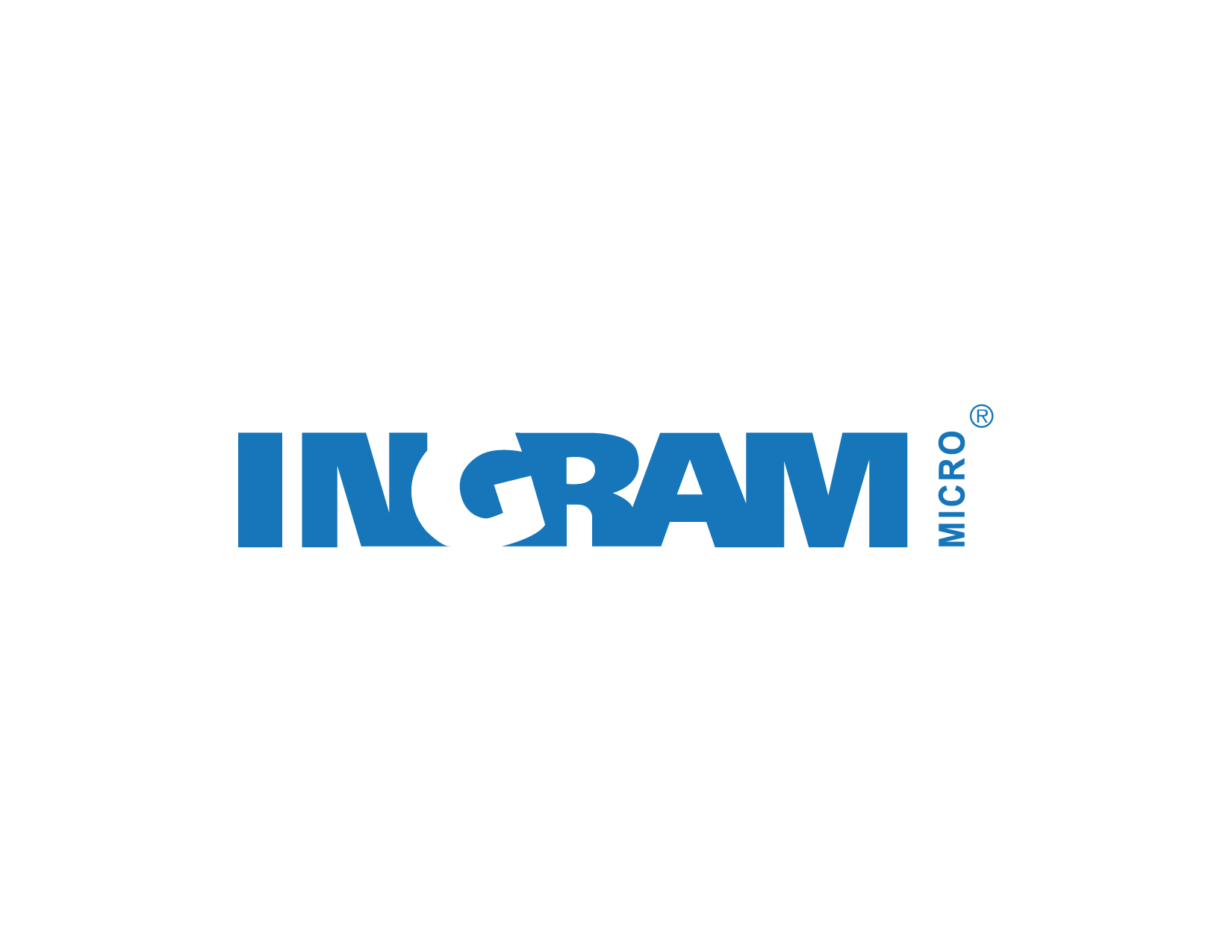 Ingram Micro Bilişim Sistemleri Anonim Şirketi