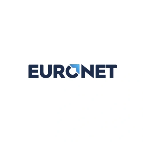 Euronet Elektronik İşlem Hizmetleri Limited Şirketi