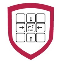 F1 Teknoloji Bilgisayar Güvenlik Sistemleri Sanayi ve Ticaret Anonim Şirketi