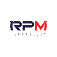 Rpm Technology Private Limited Company
