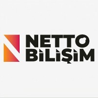 Netto Bilişim Danışmanlık Ticaret Limited Şirketi