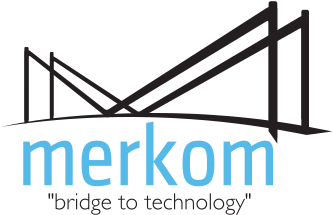 Merkom Bilişim Hizmetleri Limited Şirketi