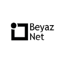 Beyaz Bilgisayar Danışmanlık Hizmetleri Limited Şirketi