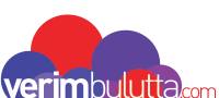 Verimbulutta Bilgi Teknolojileri ve Danışmanlık Hizmetleri Limited Şirketi