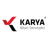 Karya Teknoloji ve Danışmanlık Hizmetleri Anonim Şirketi