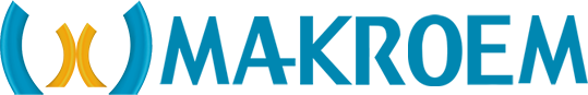 Makroem Bilgisayar Elektronik Paz. İth. İhr. Med. ve İnş. San. Tic. Limited Şirketi