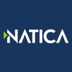Natica Teknoloji Danışmanlık Ticaret Anonim Şirketi