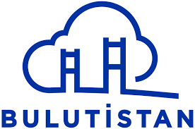 ICT Bulut Bilişim Anonim Şirketi (Bulutistan)