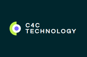 C4c Technology LLC
