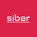 Siber Bilişim Dağıtım Anonim Şirketi