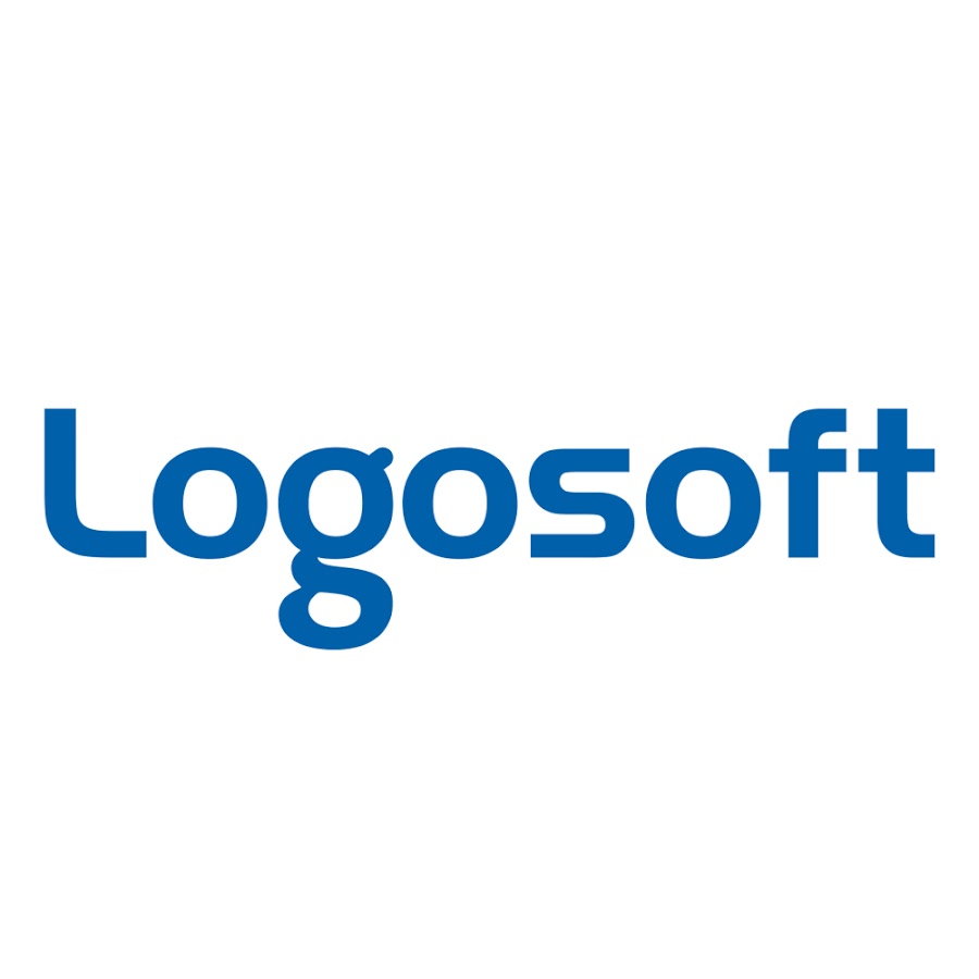 Logosoft Bilişim Teknolojileri Sanayi ve Ticaret Anonim Şirketi