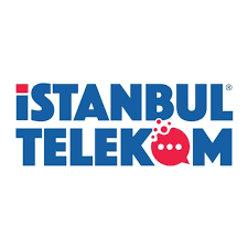 İstanbul Bt Telekom İletişim Hizmetleri Limited Şirketi