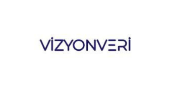 Vizyonveri Bilgi Teknolojileri Sanayi Ticaret Limited Şirketi
