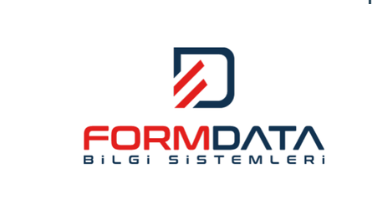 Formdata Bilgi Sistemleri Limited Şirketi