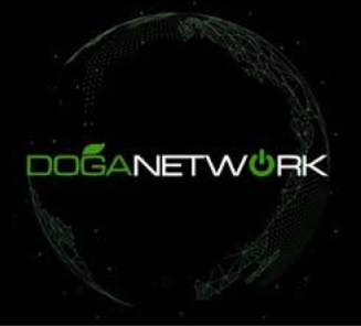 Doğa Network Bilişim Sistemleri ve Danışmanlık Hizmetleri