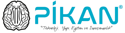 Pikan Teknoloji ve Proje Yönetimi Anonim Şirketi