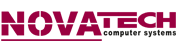 Novatek Bilgisayar Sistemleri Sanayi ve Ticaret Limited Şirketi