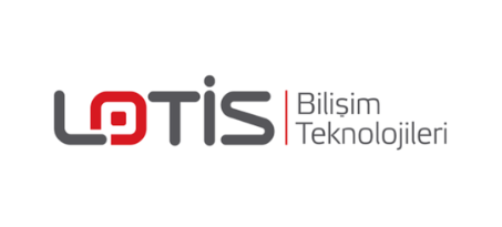 Lotis Bilişim Teknolojileri Sanayi Ticaret Limited Şirketi