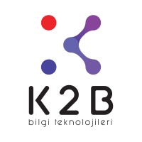 K2B Bilgisayar Limited Şirketi