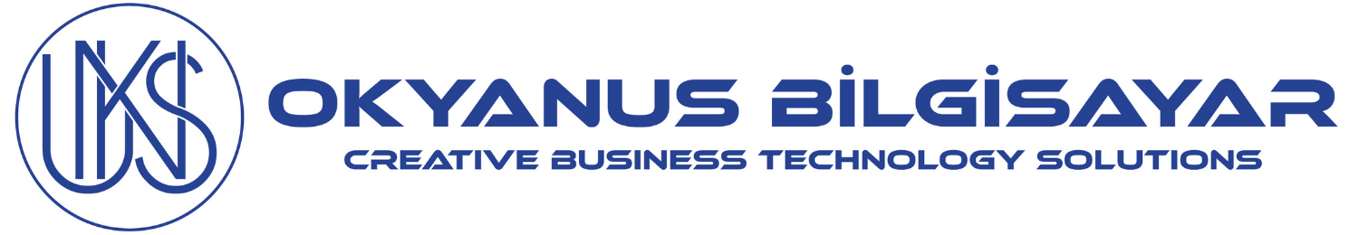 Okyanus Technology