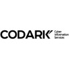 Codark Teknoloji Anonim Şirketi