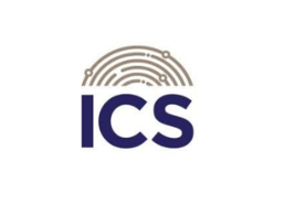 Ics Bilişim Teknolojileri Danışmanlık Hizmetleri Anonim Şirketi